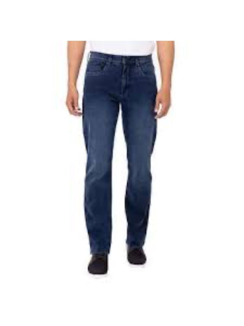Urban Star Jeans Wear Men’s Stretch Jean
